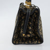 Secondhand Christian Dior Vintage Trotter Handbag