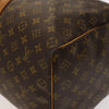 Secondhand Louis Vuitton Keepall Bag