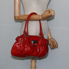 Secondhand Salvatore Ferragamo Marisa Crossbody