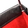 cartier Trinity Hand bag Leather