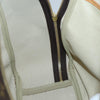 Secondhand Louis Vuitton Excursion Handbag