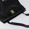 Salvatore Ferragamo Vara shoulder Bag Leather