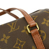 Secondhand Louis Vuitton Papillon Handbag