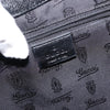 Secondhand Gucci New Ladies Web Hobo Guccissima