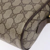 Secondhand Gucci Ophidia Shoulder Bag GG