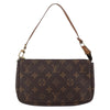 Secondhand Louis Vuitton Pochette Accessoires NM