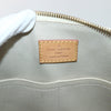 Secondhand Louis Vuitton Alma Handbag Monogram Vernis