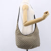 Secondhand Bottega Veneta Vintage Shoulder Bag