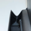 Secondhand Gucci Vintage Shoulder Bag