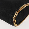 Secondhand Stella McCartney Falabella Fold Over Crossbody Bag