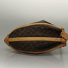 Secondhand Louis Vuitton Romeo Gigli Handbag