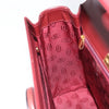 Secondhand cartier Must de cartier bag