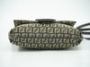 Secondhand Fendi Mamma Baguette Shoulder Bag