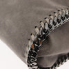Secondhand Stella McCartney Falabella Fold Over Bag Shaggy Deer