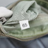 Prada Vintage Shoulder Bag Tessuto