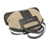 Secondhand Gucci Vintage Wristlet Clutch