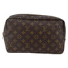 Secondhand Louis Vuitton Trousse Toilette