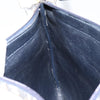 Secondhand Christian Dior Vintage Trotter Shoulder Bag