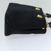 Secondhand Salvatore Ferragamo Vintage Handbag