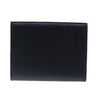 Secondhand Louis Vuitton Envelope Business Card Holder