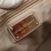 Salvatore Ferragamo Vala Handbag Nylon