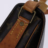 Secondhand Louis Vuitton Cartouchiere Handbag