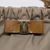 Secondhand Salvatore Ferragamo Convertible Bow Satchel