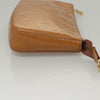 Secondhand Louis Vuitton Pochette Accessoires NM Monogram Vernis