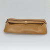 Secondhand cartier Must de Cartier Clutch bag