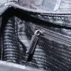 Secondhand Prada Vintage Tote Black Nylon Accessories