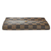 Louis Vuitton Porte Tresor International Wallet Monogram Canvas