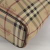 Secondhand Burberry Onslow Tote Haymarket