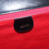 Secondhand Gucci Vintage Lady Lock Top Handle Bag