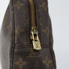 Louis Vuitton Trousse Toilette Monogram Canvas