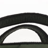Secondhand Prada Vintage Handbag Tessuto