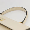 Secondhand Celine Vintage Logo Top Handle Bag