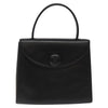 Secondhand Givenchy Vintage 4G handbag