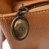 Secondhand Christian Dior Lady Dior Bag