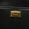 Secondhand Bally Vintage Shoulder Bag