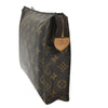 Secondhand Louis Vuitton Toiletry Pouch