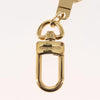 Secondhand Louis Vuitton Bolt Pochette Extender Keychain