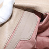 Secondhand Stella McCartney Falabella Fold Over Bag Shaggy Deer
