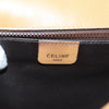 Secondhand Celine Macadam Pochette Classic