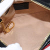 Secondhand Gucci Ophidia Shoulder Bag