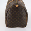 Secondhand Louis Vuitton Keepall Bag