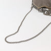 Secondhand Stella McCartney Falabella Fold Over Crossbody Bag