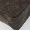 Secondhand Louis Vuitton Trousse Toilette