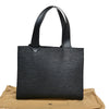 Secondhand Louis Vuitton Z Gemeaux Tote Epi