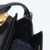 Secondhand Valentino Garavani Vintage Handbag