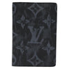Secondhand Louis Vuitton Pocket Organizer Limited Edition